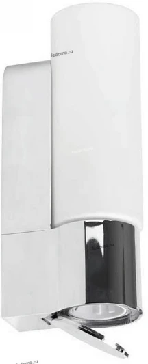 90007B15 Настенный светильник Brilliant Morris 90007B15