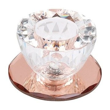 HL804 (015-005-0020) brown Horoz Yasemin HL804 (015-005-0020) brown