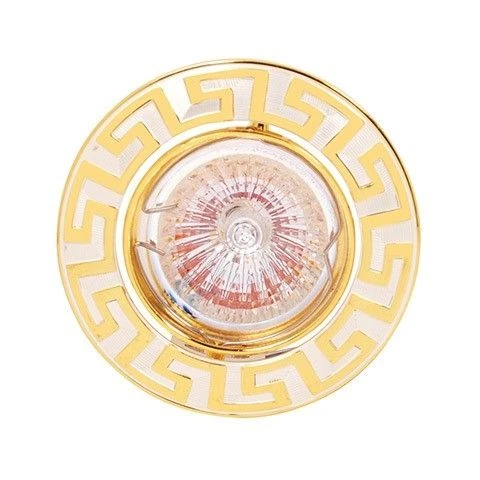 HL779 (015-012-0050) pearl Horoz Begonya HL779 (015-012-0050) pearl