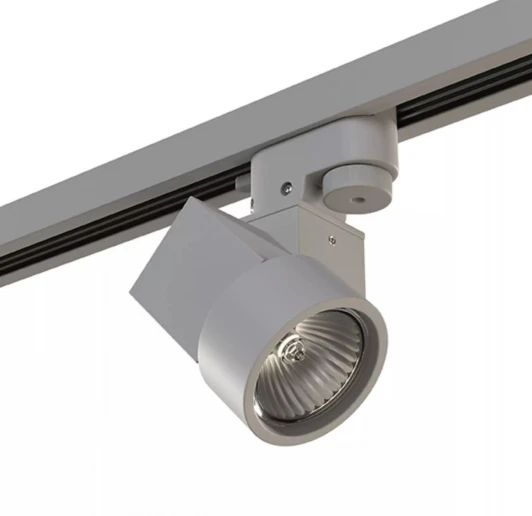 A1T051020 Трековый светильник Lightstar Illumo X1 A1T051020