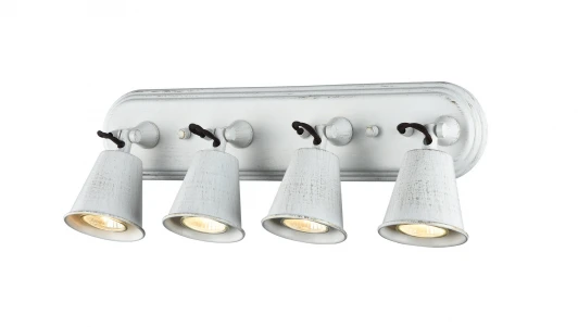 1583-4W Спот Favourite Glocke 1583-4W