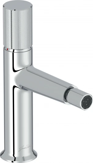 E24167-CP Смеситель Jacob Delafon Rivoli E24167-CP для биде