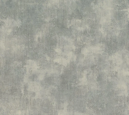 47319 Обои виниловые Limonta Metropole 47319 10,05 x 0,53 м