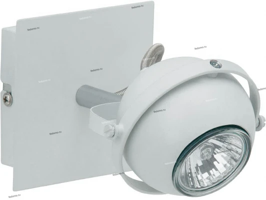 G20910/05 Спот Brilliant Sphera G20910/05