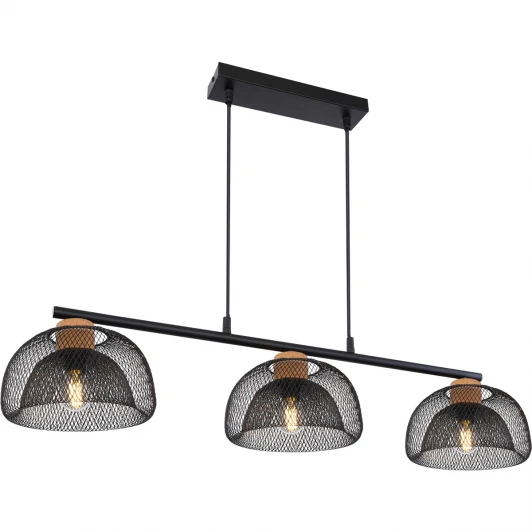 15393-3 Подвесной светильник Vitiano 15393-3 Globo