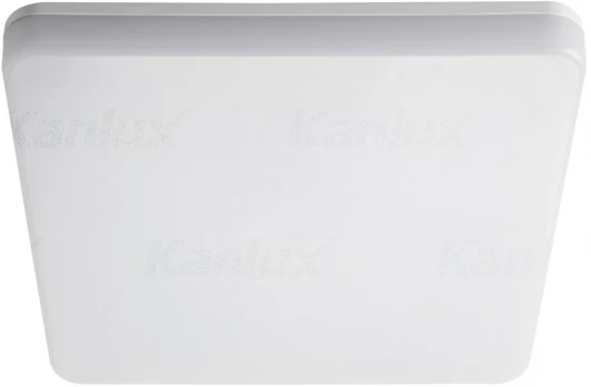 26449 Потолочный светильник светодиодный Kanlux VARSO 26449 (220V, IP54)