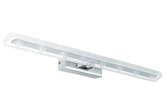 99899 Подсветка для картин Paulmann 99899