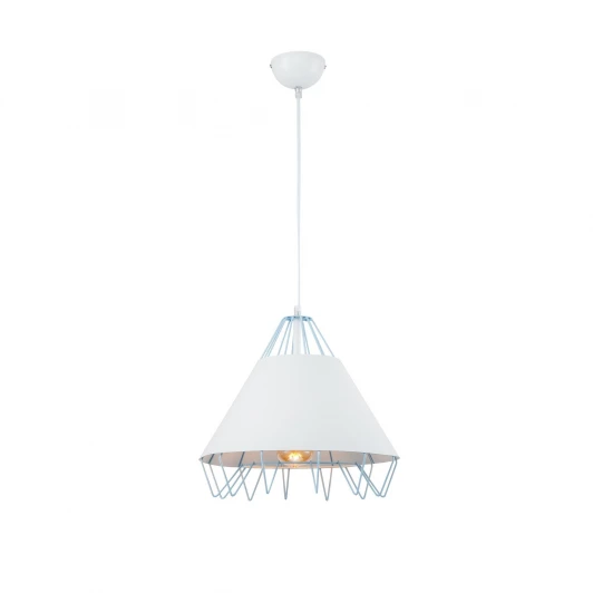 FR5007PL-01BL Подвесной светильник Freya Mimi FR5007PL-01BL