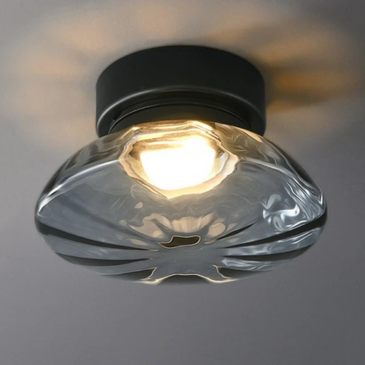 LC-11-1735 Круглый потолочный светильник LED Lu Carte LC-11-1735