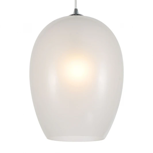 SL707.553.01 Подвесной светильник ST Luce Perlina SL707.553.01