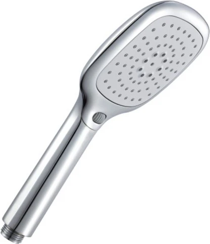 LM1013C Душевая лейка Lemark LM1013C