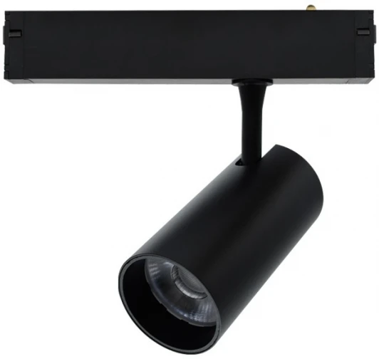 APL.0205.00.20 Светильник трековый магнитный 220V Aployt Magnetic track 220 APL.0205.00.20 (LED)