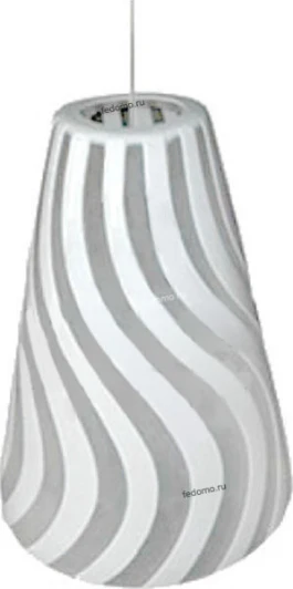 5101 Ozcan Винтаж 5101