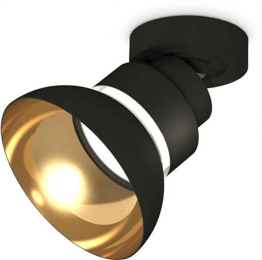 XM8102101 Спот Ambrella TECHNO SPOT XM8102101 (220V)