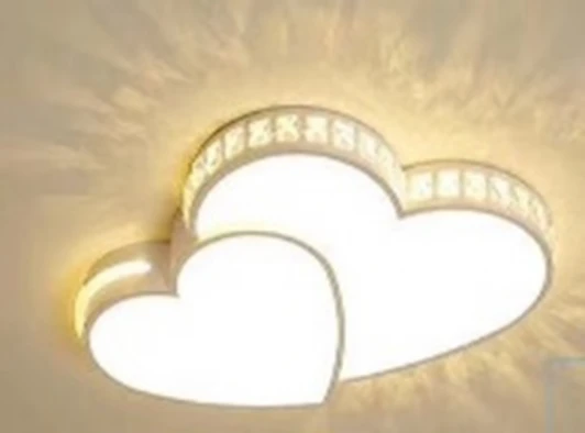 000023323 Потолочный светильник светодиодный Мелодия Света 000023323