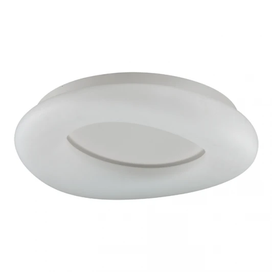 4064/40CL Потолочный светильник Odeon Light Aura 4064/40CL