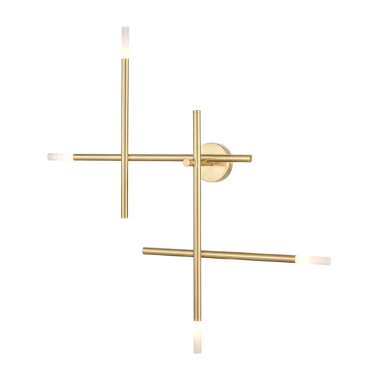 VL5534W24 Бра Vele Luce Corda VL5534W24