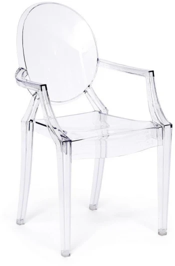 25307 Кресло Tetchair MEDALION (mod. 922) / 1 шт. в упаковке