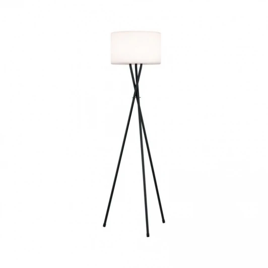 94172 Наземный светильник Paulmann Mobile Tripod 94172
