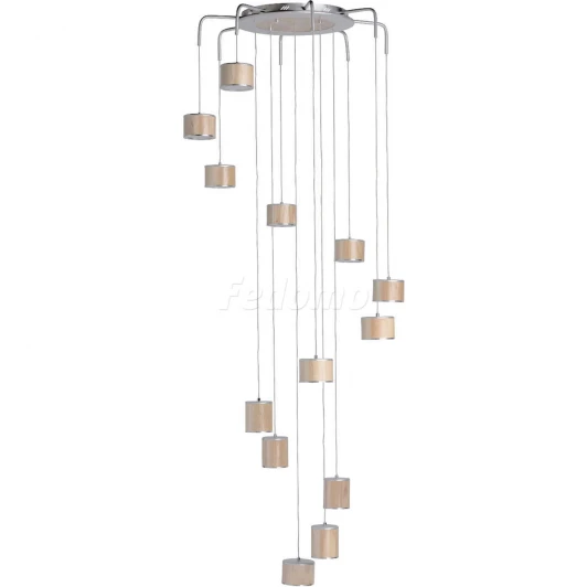 609011513 DeMarkt Фленсбург 609011513