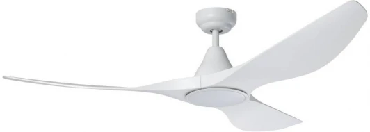 35112 Потолочная люстра с вентилятором Eglo Portsea 35112