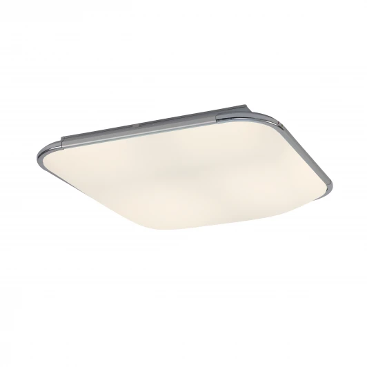 6249 Потолочный светильник Mantra Fase 6249