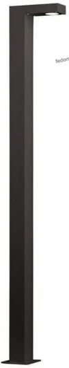 G95906/06 Наземный светильник Brilliant Bart G95906/06