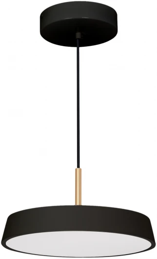 033920 Подвесной светильник Arlight ELEGANT 033920