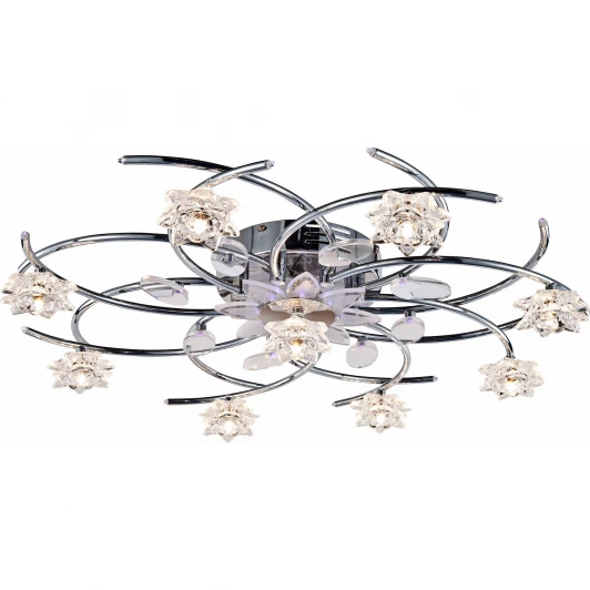 15-953-09C Snowlight 15-953 15-953-09C