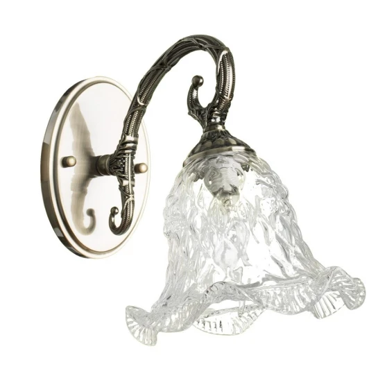 A3902AP-1AB Бра Arte Lamp Nuance A3902AP-1AB