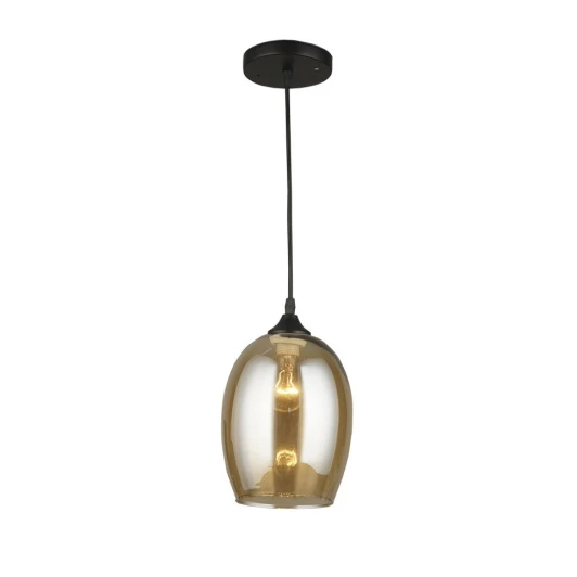 66566.01.14.01 Подвесной светильник Wedo Light Shikli 66566.01.14.01