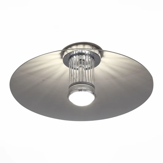 SL931.102.01 Настенно-потолочный светильник ST Luce Alcosa SL931.102.01