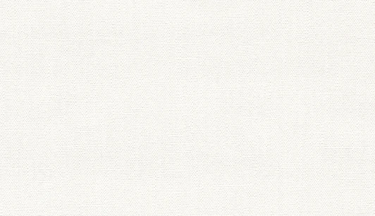 31721 Обои виниловые Marburg Project 31721 10,05 x 0,53 м