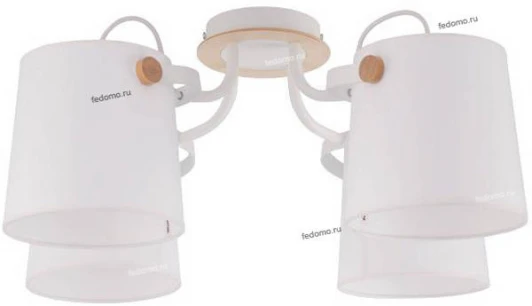 1254 TK Lighting Click 1254