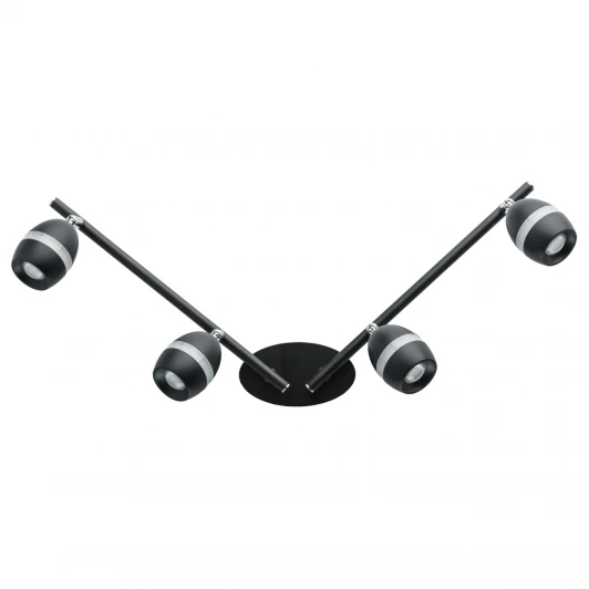 704023204 Спот DeMarkt Этингер 704023204