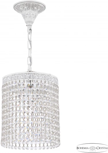 AL19201/20FL WMN R Подвесной светильник Bohemia AL1920 AL19201/20FL WMN R