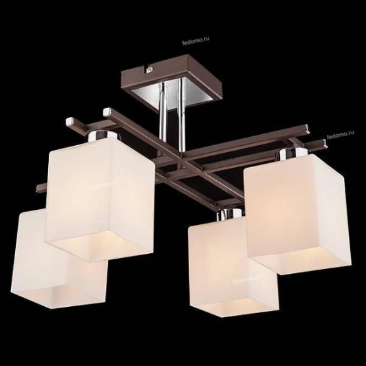 70018/4 Eurosvet 70018 70018/4