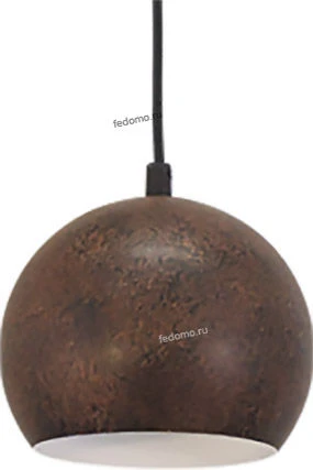 49233 Eglo Vintage 49233