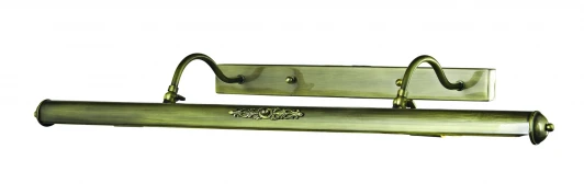 1155-4W Подсветка для картин Favourite Picturion 1155-4W