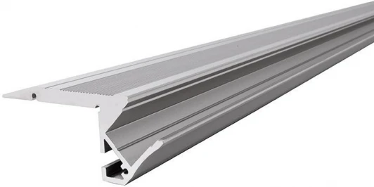 970504 Профиль для светодиодной ленты AL-01-10 970504 Deko-Light