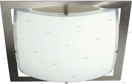 30012-17-10 Massive Quadros 30012-17-10