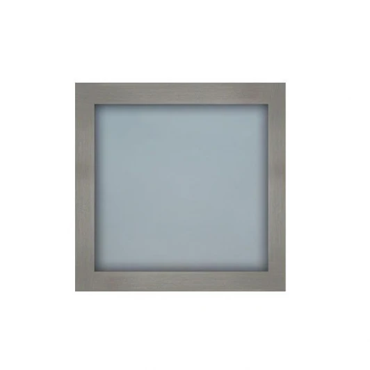 HL686L (016-014-0015) nickel 3000K Horoz Olivia HL686L (016-014-0015) nickel 3000K