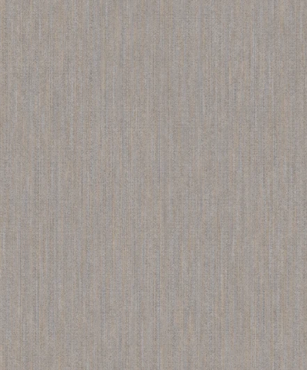 PM 1405 Обои виниловые Grandeco Plains and Murals PM 1405 10,05 x 0,53 м