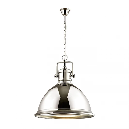 2901/1A Подвесной светильник Odeon Light Talva 2901/1A