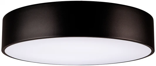 022124 Потолочный светильник Arlight SP-TOR 022124