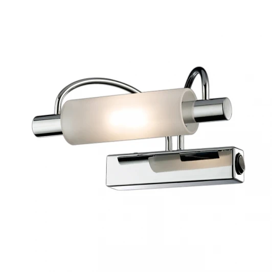 2034/1W Бра Odeon Light Wiron 2034/1W