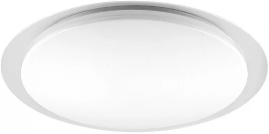 41587 Потолочный светильник круглый Feron Starlight 41587