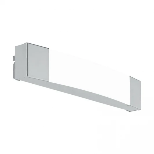 97718 Настенный светильник Eglo Siderno 97718 (LED, 220V, IP44)