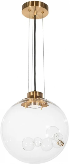 10095 Подвесной светильник Loft IT Magic 10095