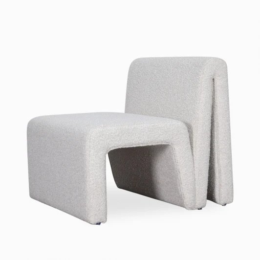 2979 Кресло Velle COSMO арт.2979